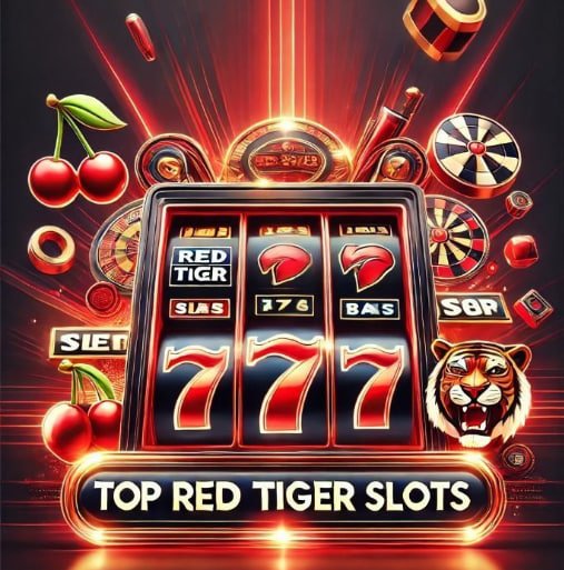 3sss bet