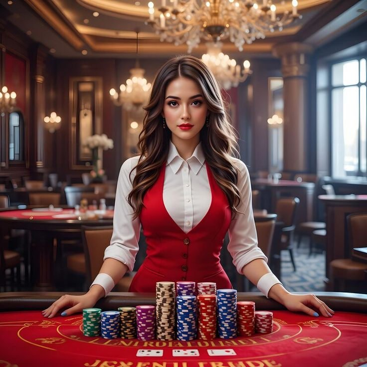 3sss bet