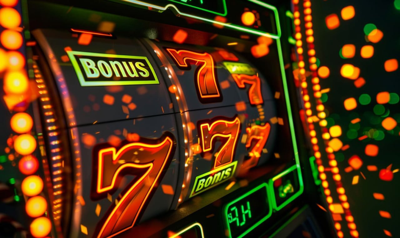 3sss bet
