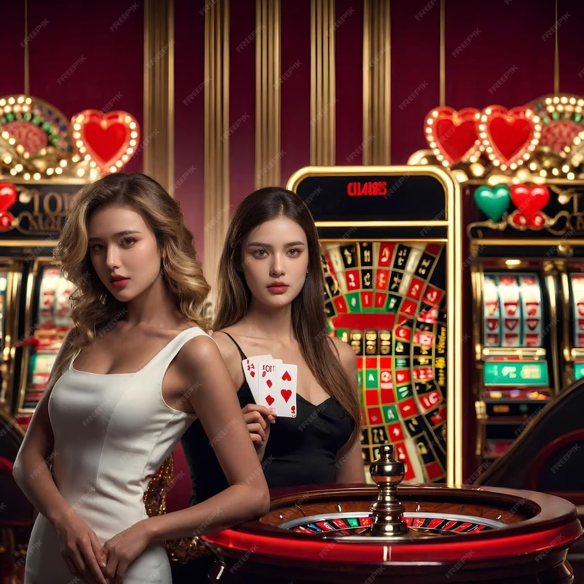 3sss bet