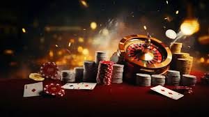3sss bet