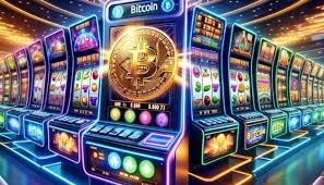 3sss bet