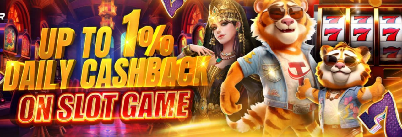 3sss bet