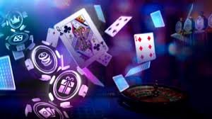 3sss bet