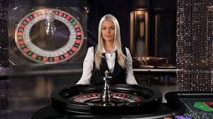 3sss bet