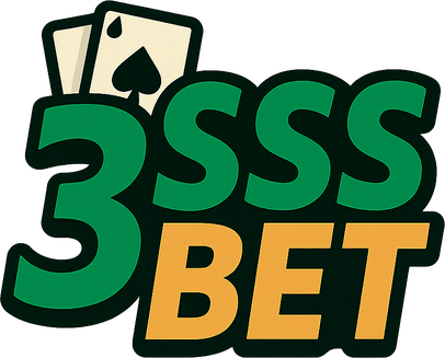 3sss bet